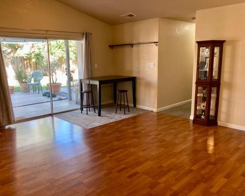 1213 Lillian Dr, Modesto, CA 95355 photo 7