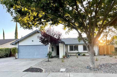 1213 Lillian Dr, Modesto, CA 95355 photo 2