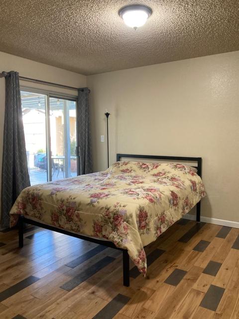 1213 Lillian Dr, Modesto, CA 95355 photo 18