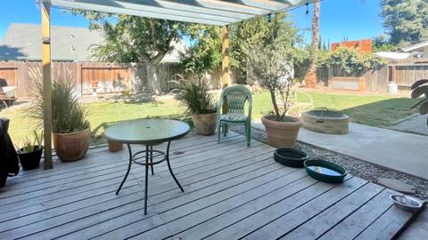 1213 Lillian Dr, Modesto, CA 95355 photo 30