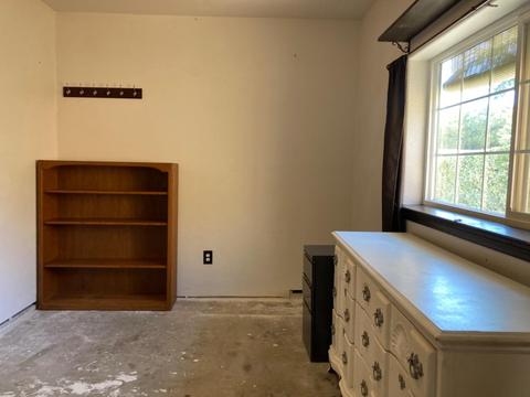 1213 Lillian Dr, Modesto, CA 95355 photo 16