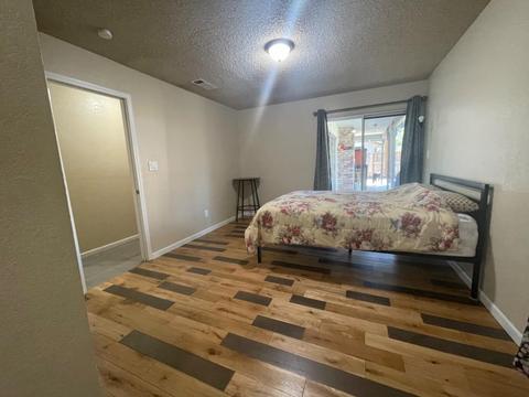 1213 Lillian Dr, Modesto, CA 95355 photo 22