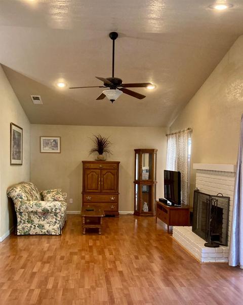1213 Lillian Dr, Modesto, CA 95355 photo 8
