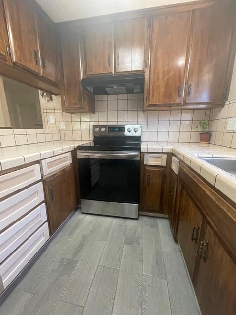 1213 Lillian Dr, Modesto, CA 95355 photo 12