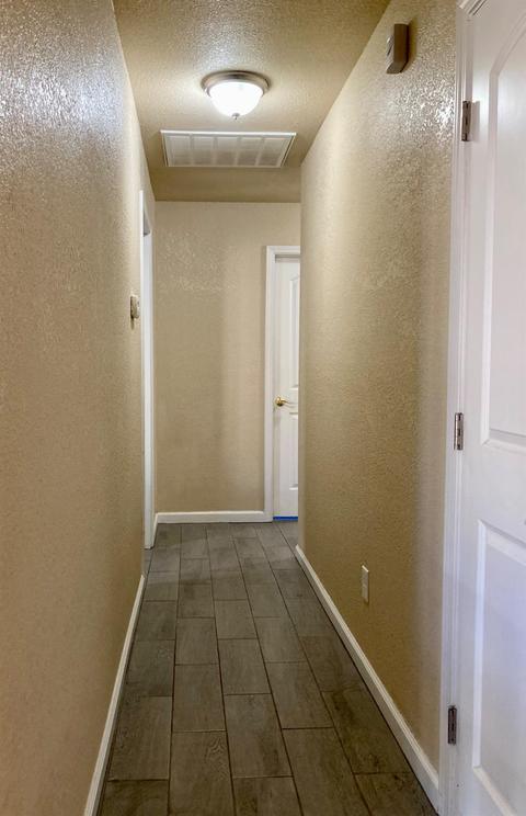 1213 Lillian Dr, Modesto, CA 95355 photo 17