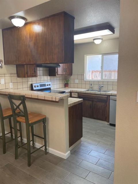 1213 Lillian Dr, Modesto, CA 95355 photo 10