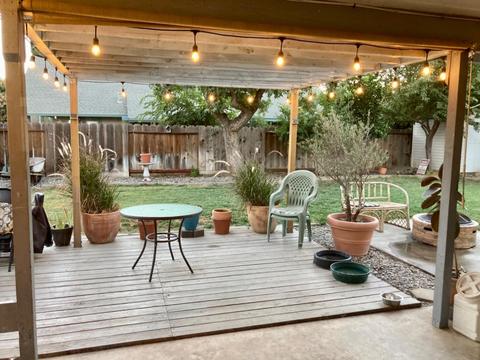 1213 Lillian Dr, Modesto, CA 95355 photo 35