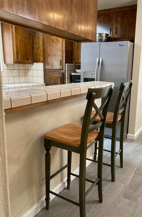 1213 Lillian Dr, Modesto, CA 95355 photo 9