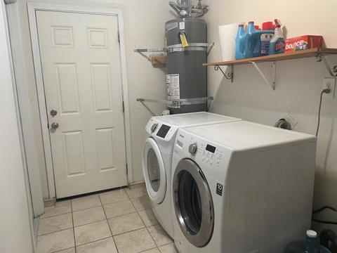 1213 Lillian Dr, Modesto, CA 95355 photo 14