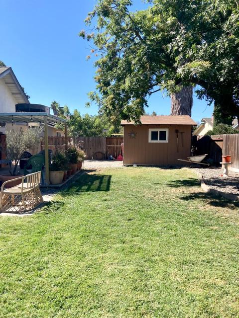 1213 Lillian Dr, Modesto, CA 95355 photo 32