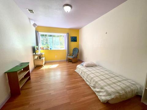 1213 Lillian Dr, Modesto, CA 95355 photo 26