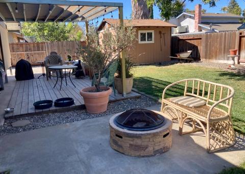 1213 Lillian Dr, Modesto, CA 95355 photo 33