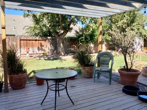1213 Lillian Dr, Modesto, CA 95355 photo 31
