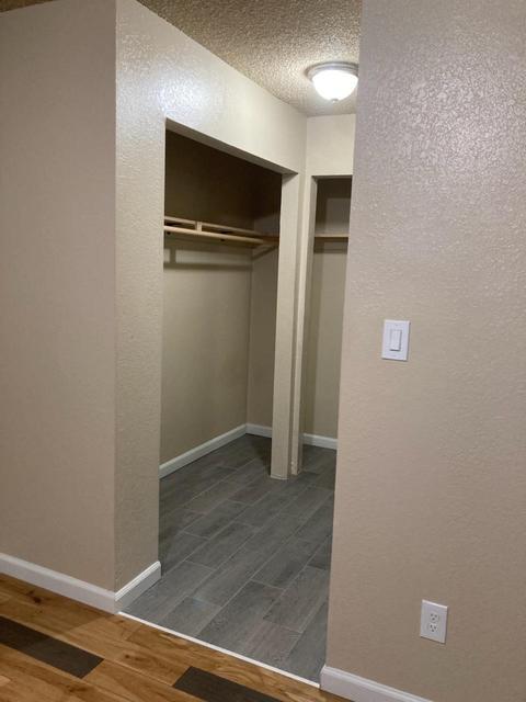1213 Lillian Dr, Modesto, CA 95355 photo 19