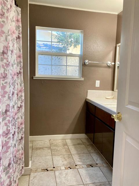 1213 Lillian Dr, Modesto, CA 95355 photo 24