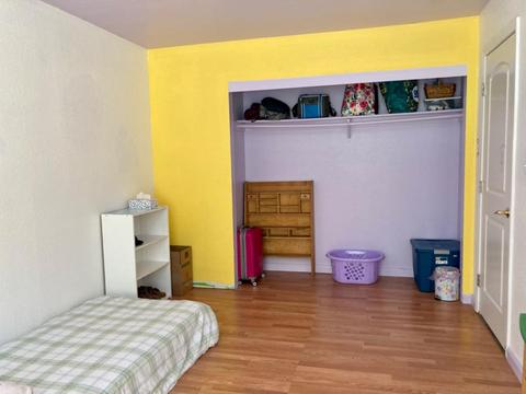 1213 Lillian Dr, Modesto, CA 95355 photo 27