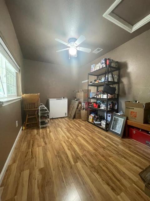 1213 Lillian Dr, Modesto, CA 95355 photo 15