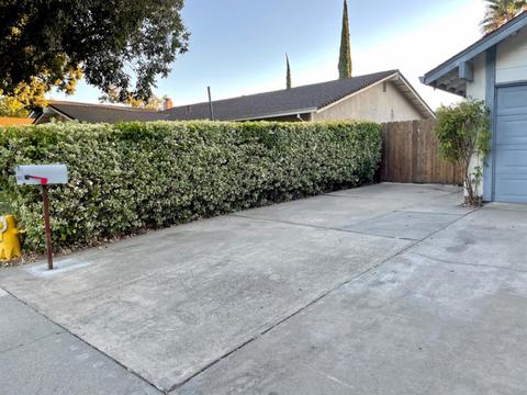 1213 Lillian Dr, Modesto, CA 95355 photo 3