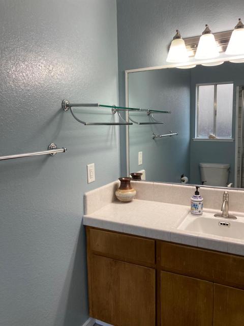1213 Lillian Dr, Modesto, CA 95355 photo 20
