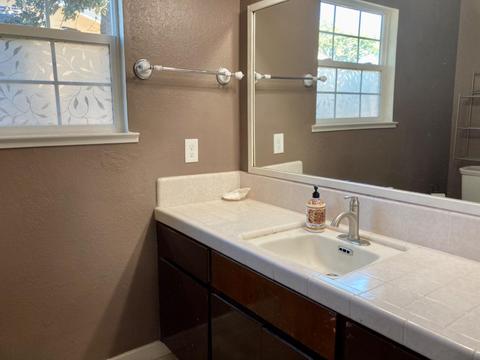 1213 Lillian Dr, Modesto, CA 95355 photo 25