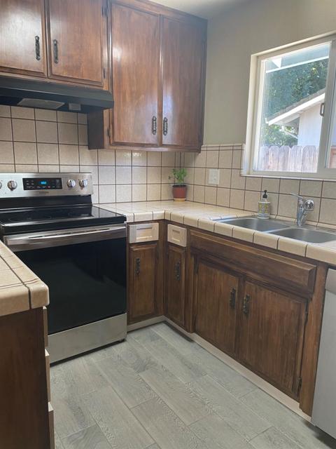 1213 Lillian Dr, Modesto, CA 95355 photo 11