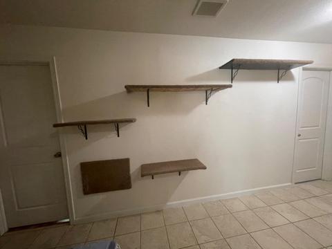1213 Lillian Dr, Modesto, CA 95355 photo 13