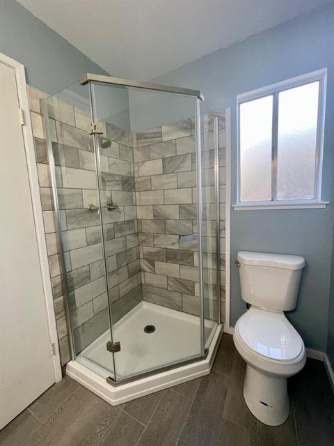1213 Lillian Dr, Modesto, CA 95355 photo 21