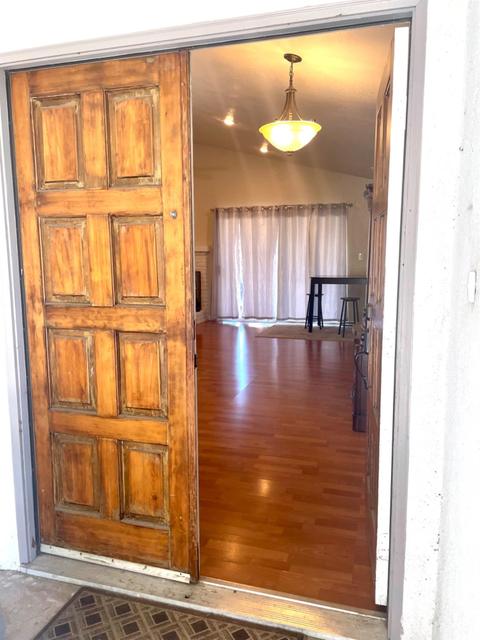 1213 Lillian Dr, Modesto, CA 95355 photo 6