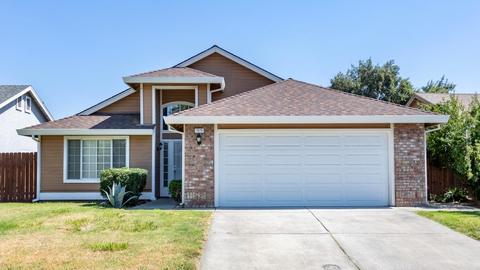 7676 Eagle Point Way, Antelope, CA 95843 photo 1