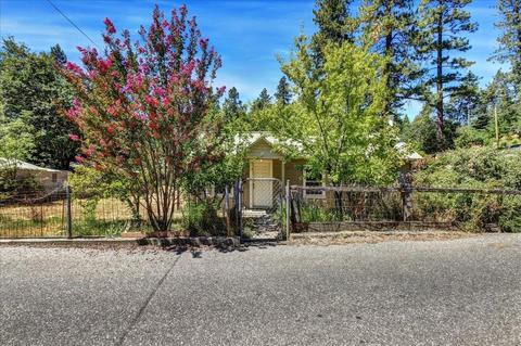 140 Doris Dr, Grass Valley, CA 95945 photo 1