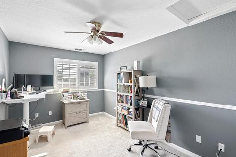 1016 Taft Ct, Winters, CA 95694 photo 19