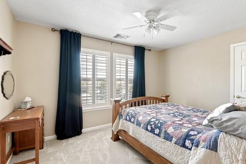 1016 Taft Ct, Winters, CA 95694 photo 21
