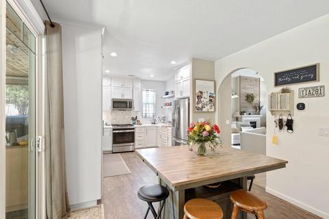 1016 Taft Ct, Winters, CA 95694 photo 31
