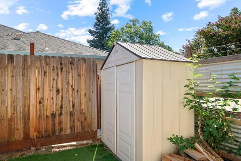 1016 Taft Ct, Winters, CA 95694 photo 5