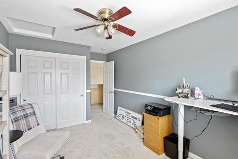 1016 Taft Ct, Winters, CA 95694 photo 20