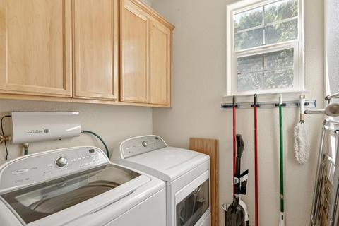1016 Taft Ct, Winters, CA 95694 photo 36