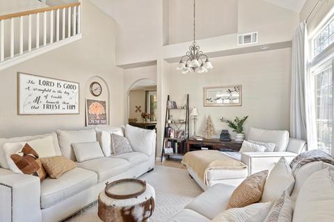 1016 Taft Ct, Winters, CA 95694 photo 27
