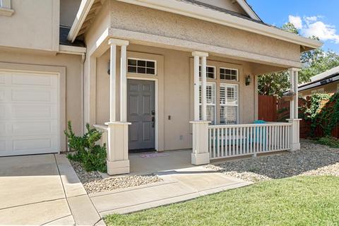 1016 Taft Ct, Winters, CA 95694 photo 3