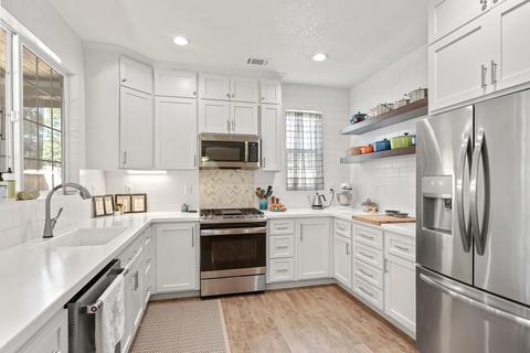 1016 Taft Ct, Winters, CA 95694 photo 38
