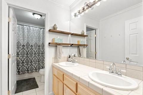 1016 Taft Ct, Winters, CA 95694 photo 23