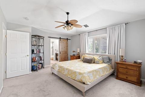 1016 Taft Ct, Winters, CA 95694 photo 13