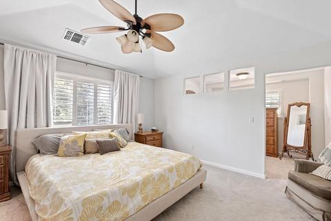 1016 Taft Ct, Winters, CA 95694 photo 12