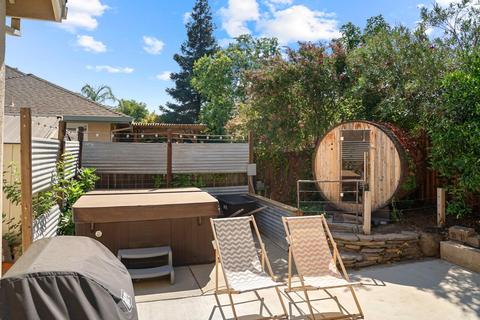 1016 Taft Ct, Winters, CA 95694 photo 4