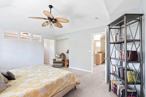 1016 Taft Ct, Winters, CA 95694 photo 15