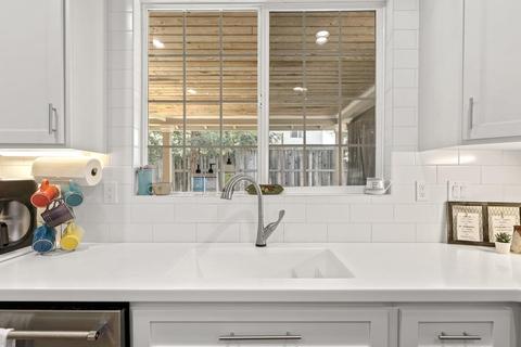 1016 Taft Ct, Winters, CA 95694 photo 39