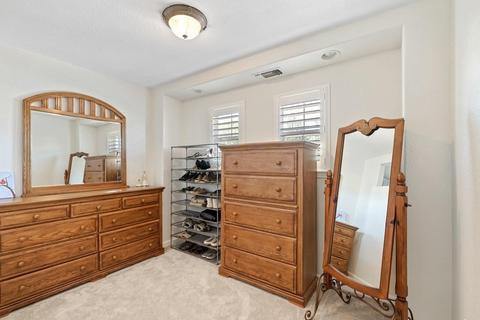 1016 Taft Ct, Winters, CA 95694 photo 14