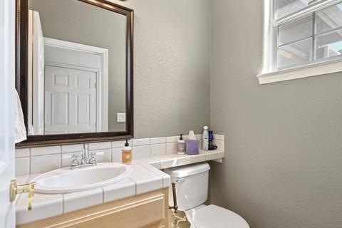 1016 Taft Ct, Winters, CA 95694 photo 35