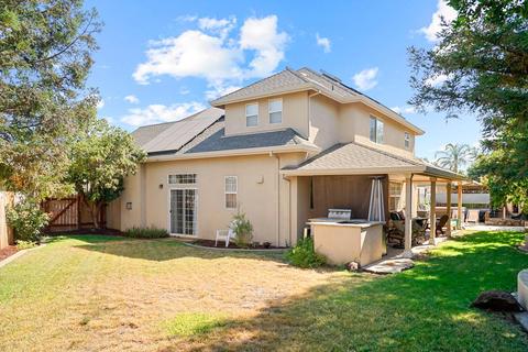 1016 Taft Ct, Winters, CA 95694 photo 7