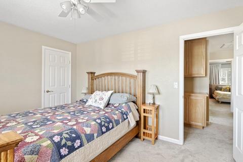 1016 Taft Ct, Winters, CA 95694 photo 22