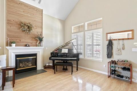 1016 Taft Ct, Winters, CA 95694 photo 26